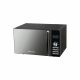 Westpoint Microwave Oven with Grill WF-832DG Brand Warranty. 